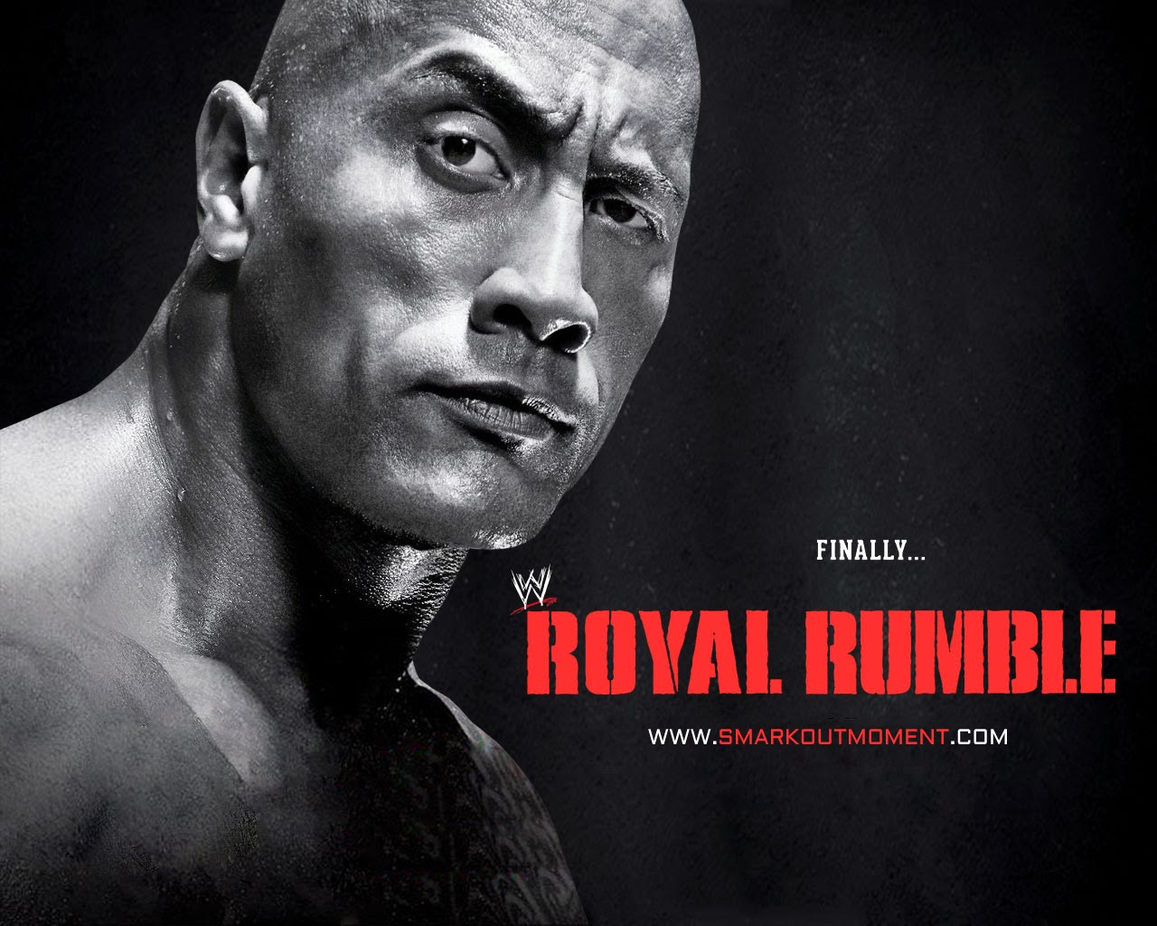 Wwe Royal Rumble Wallpaper Jpg Chainimage