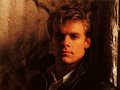 Bryan Adams Image Icons Wallpaper And Photos On