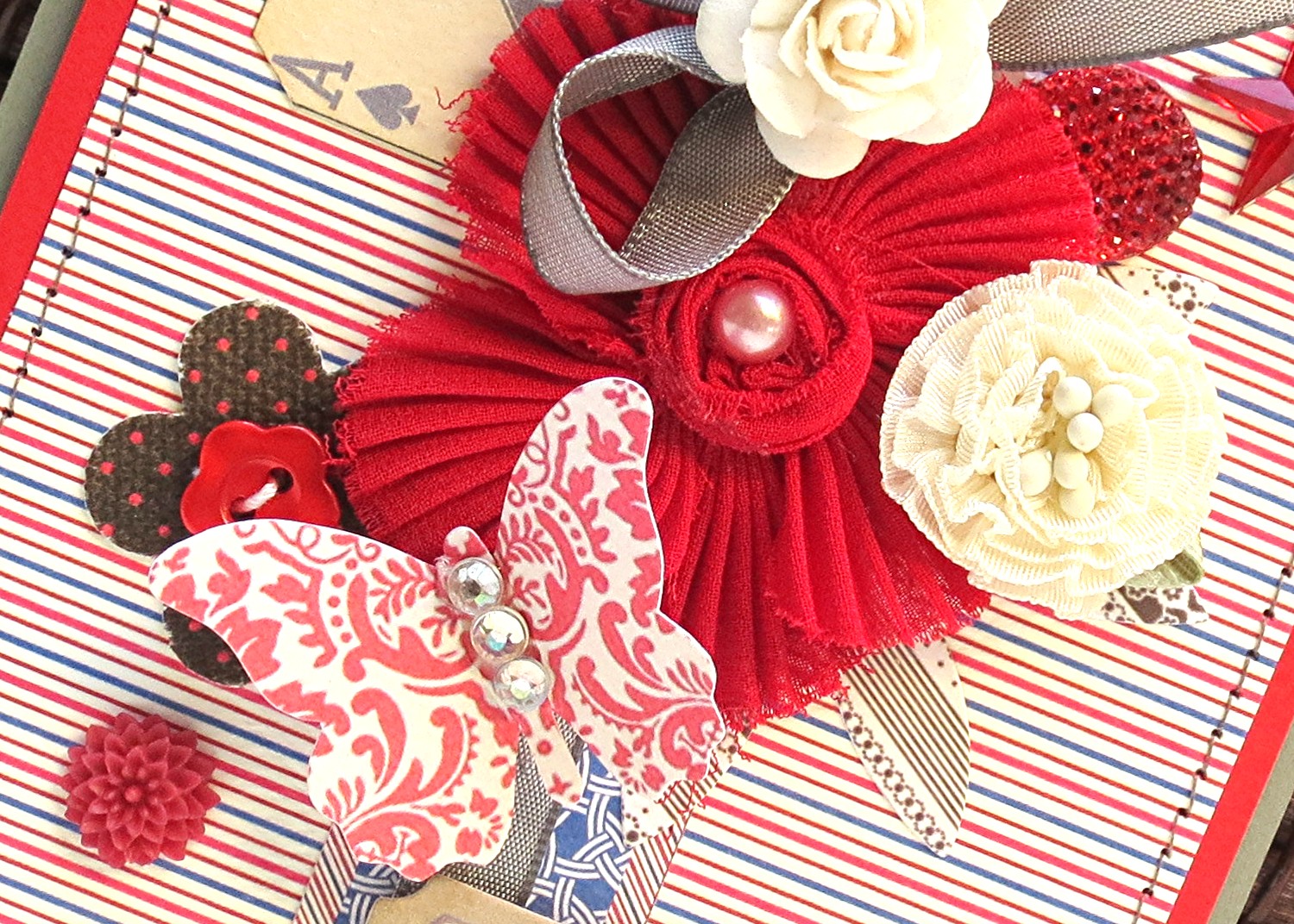 🔥 [47+] Wallpaper Suppliers Canada WallpaperSafari