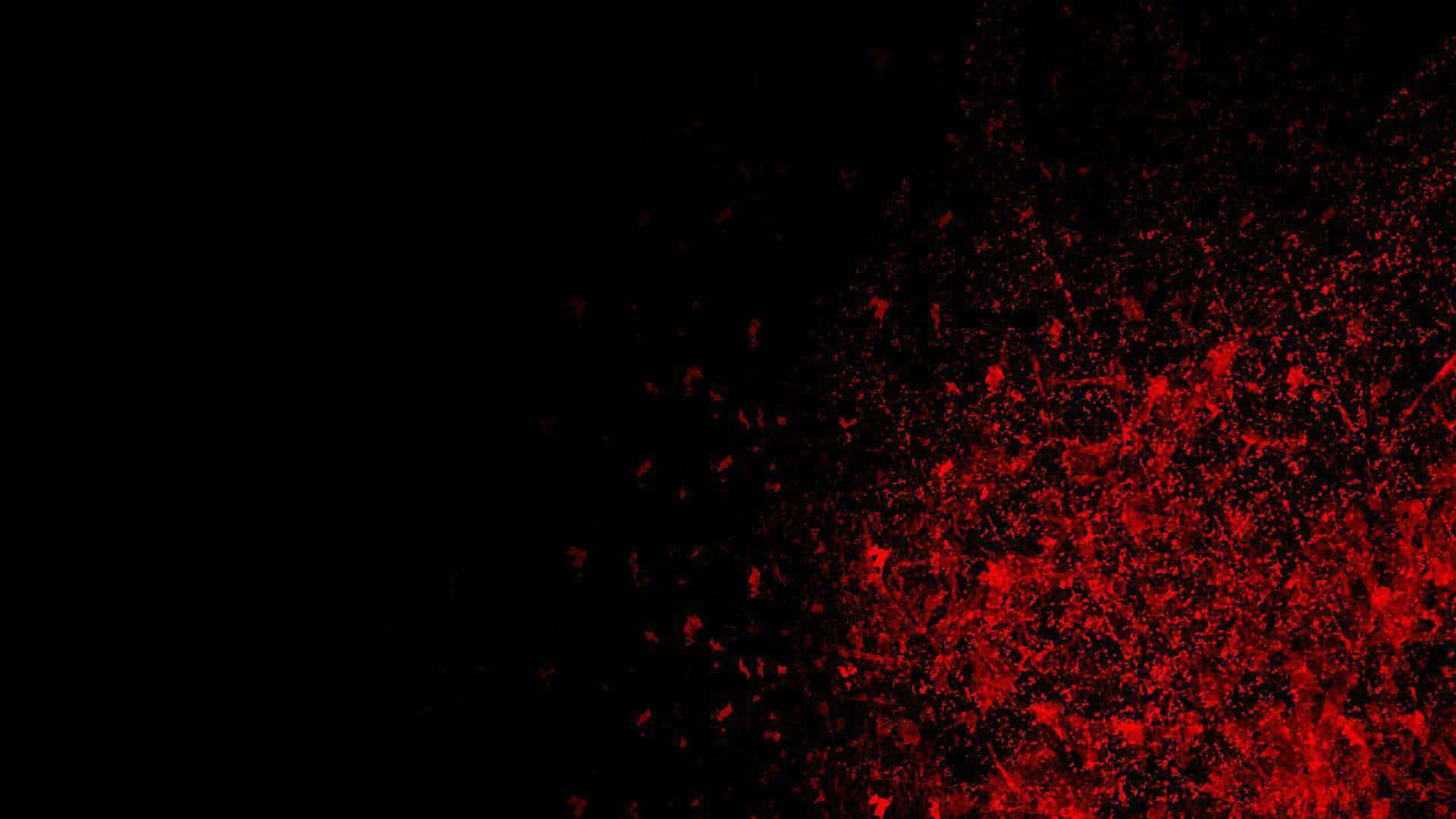 Blood Aesthetic Wallpaper
