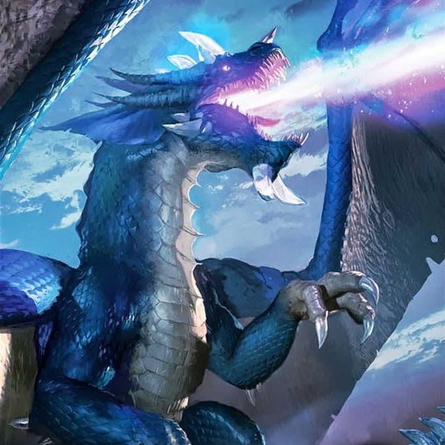 30310bda9d0418818eb929ef63cfb6c6 Jpg Fantasy Dragon