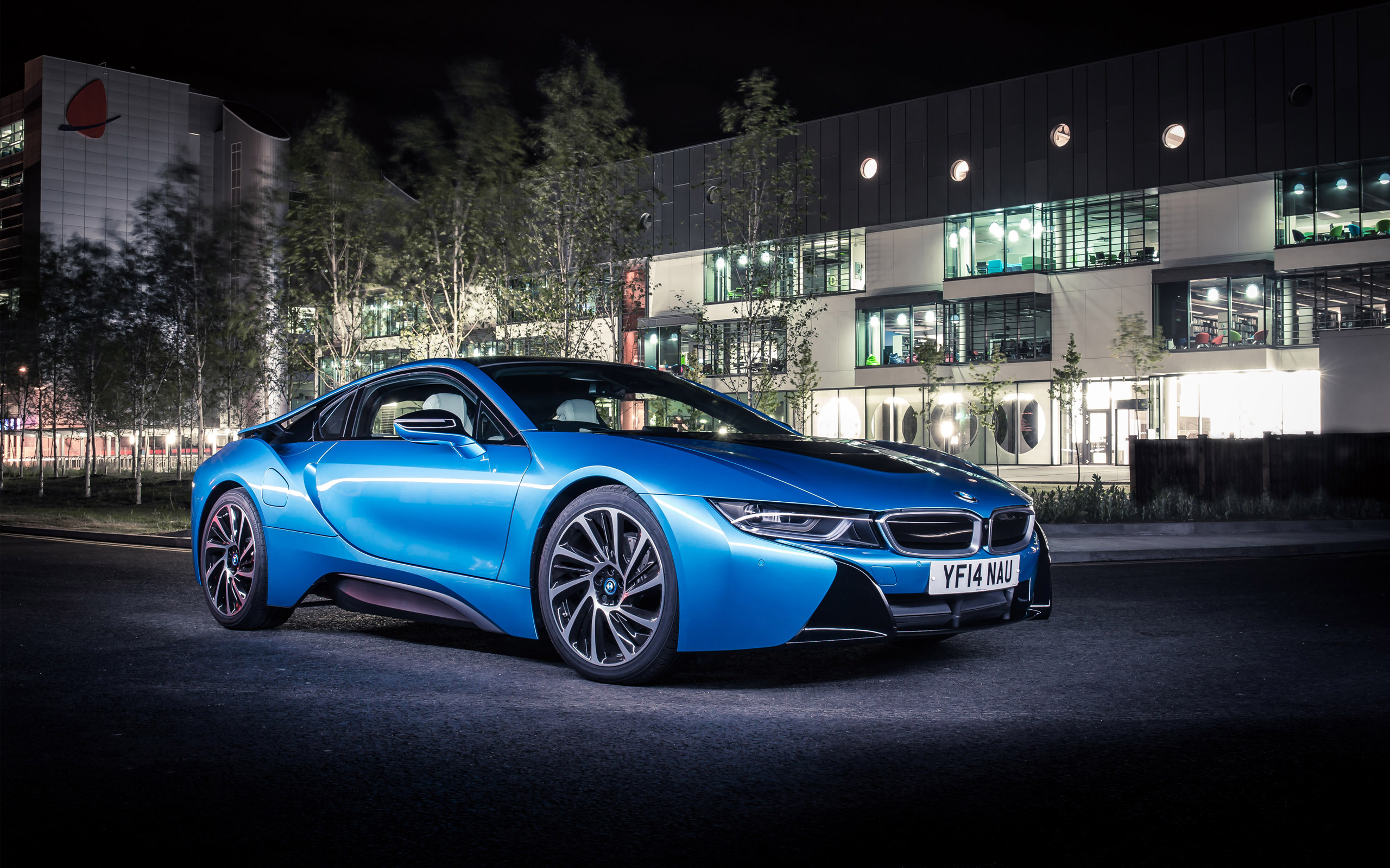 BMW I8 2020 iPhone Wallpapers  Wallpaper Cave