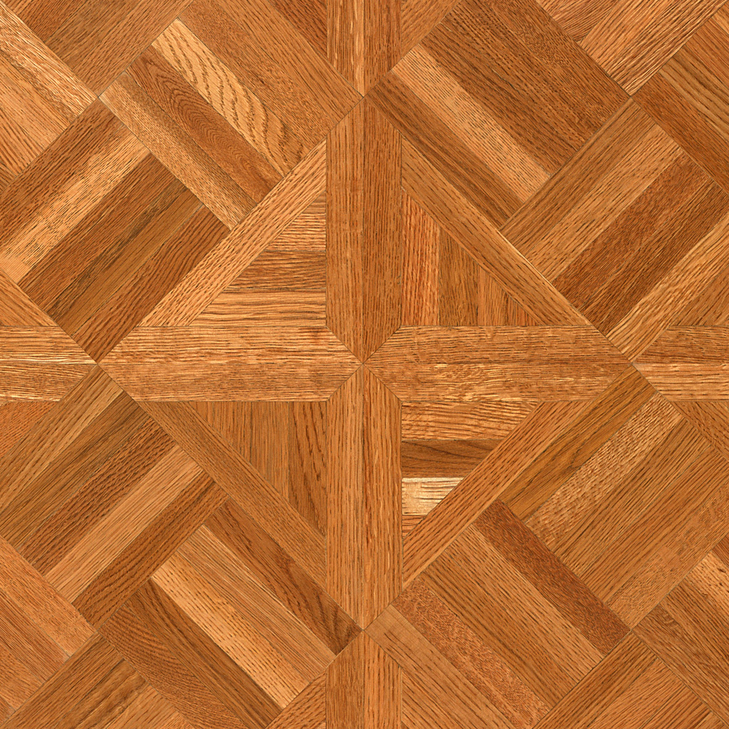 Home iPad Wallpaper Texture Wood Flooring Lines The