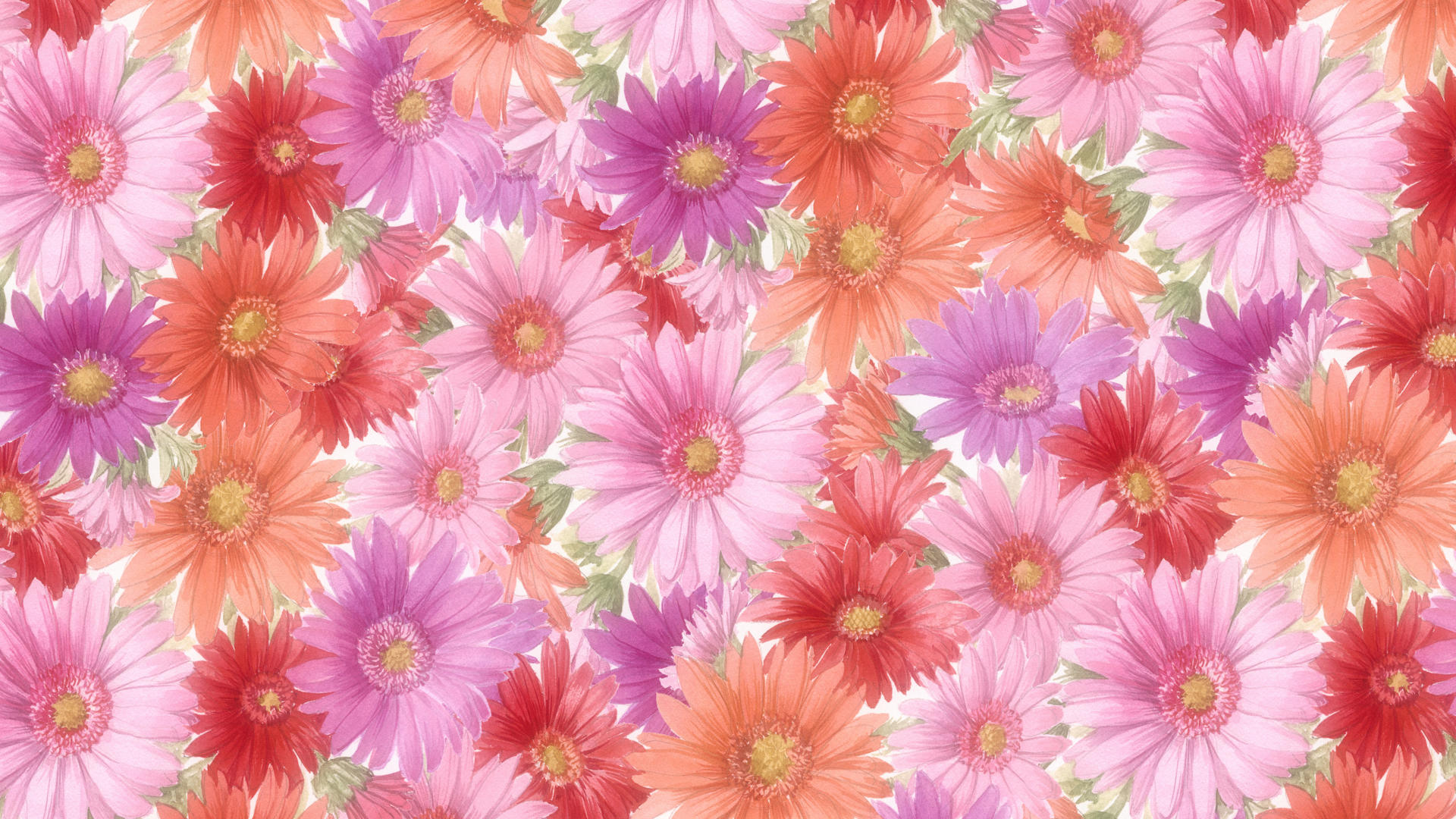 Free Download Flowers Wallpaper 155 Wallpapers Desktop Wallpapers