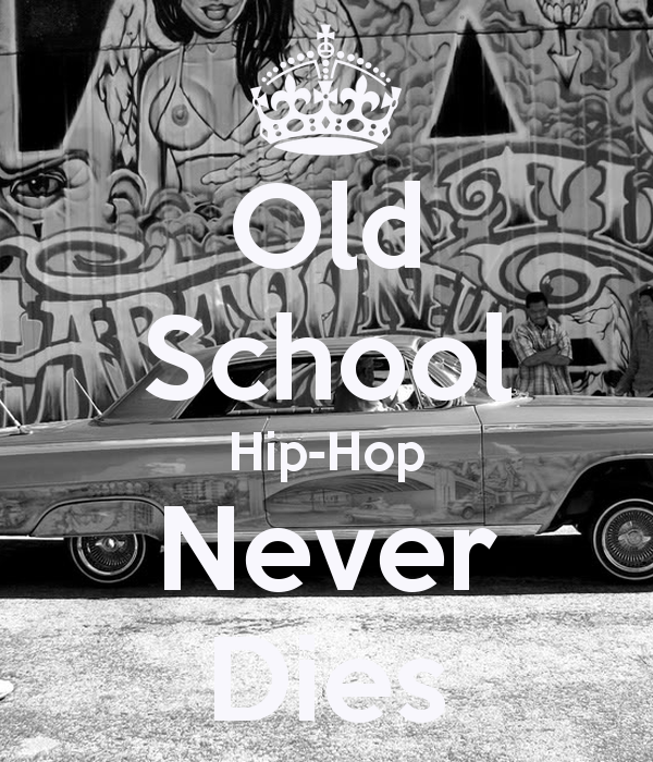 free-download-old-school-hip-hop-wallpaper-old-school-hip-hop-never