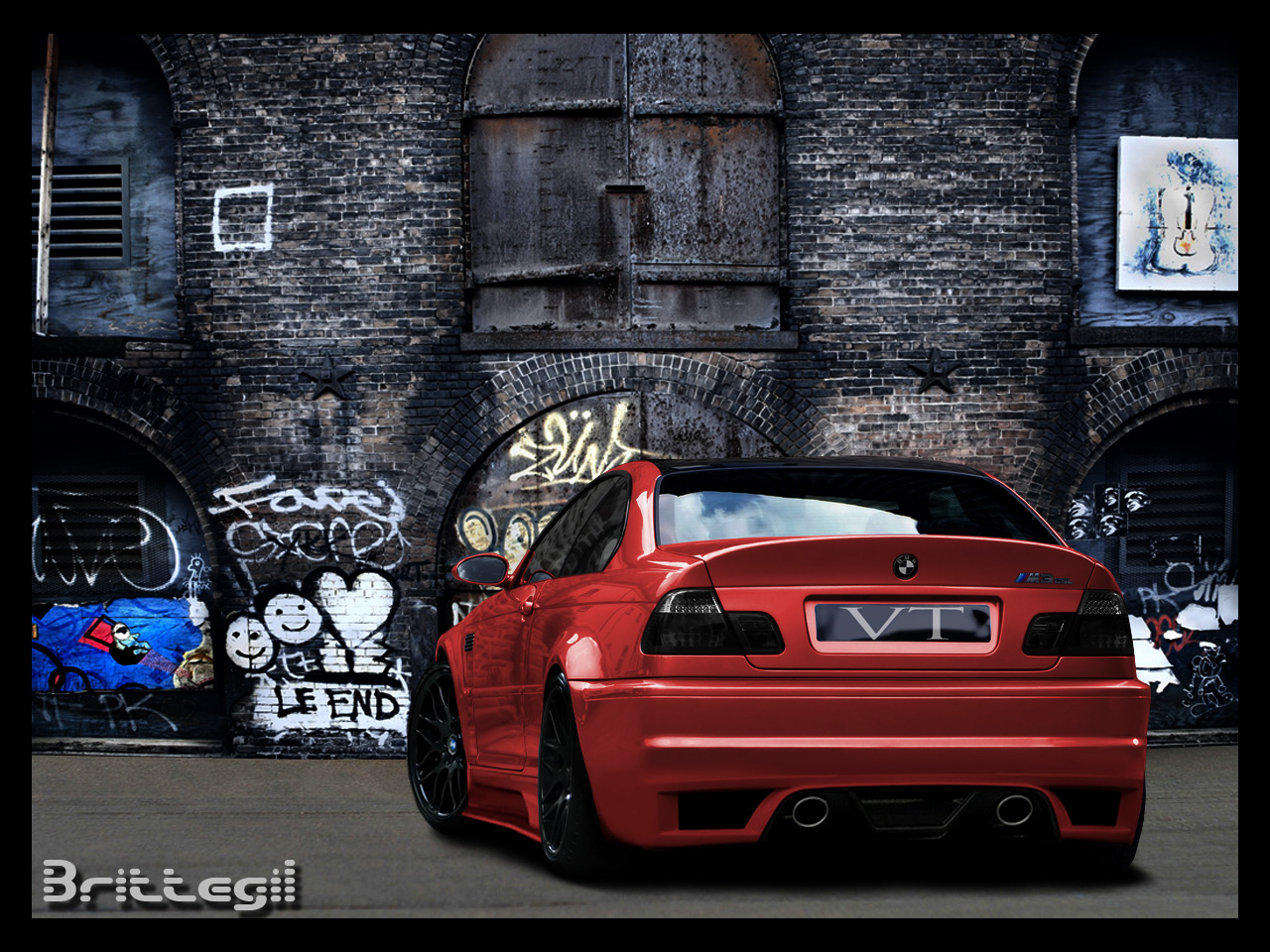 Tags Bmw M3 E46 Date Resolution