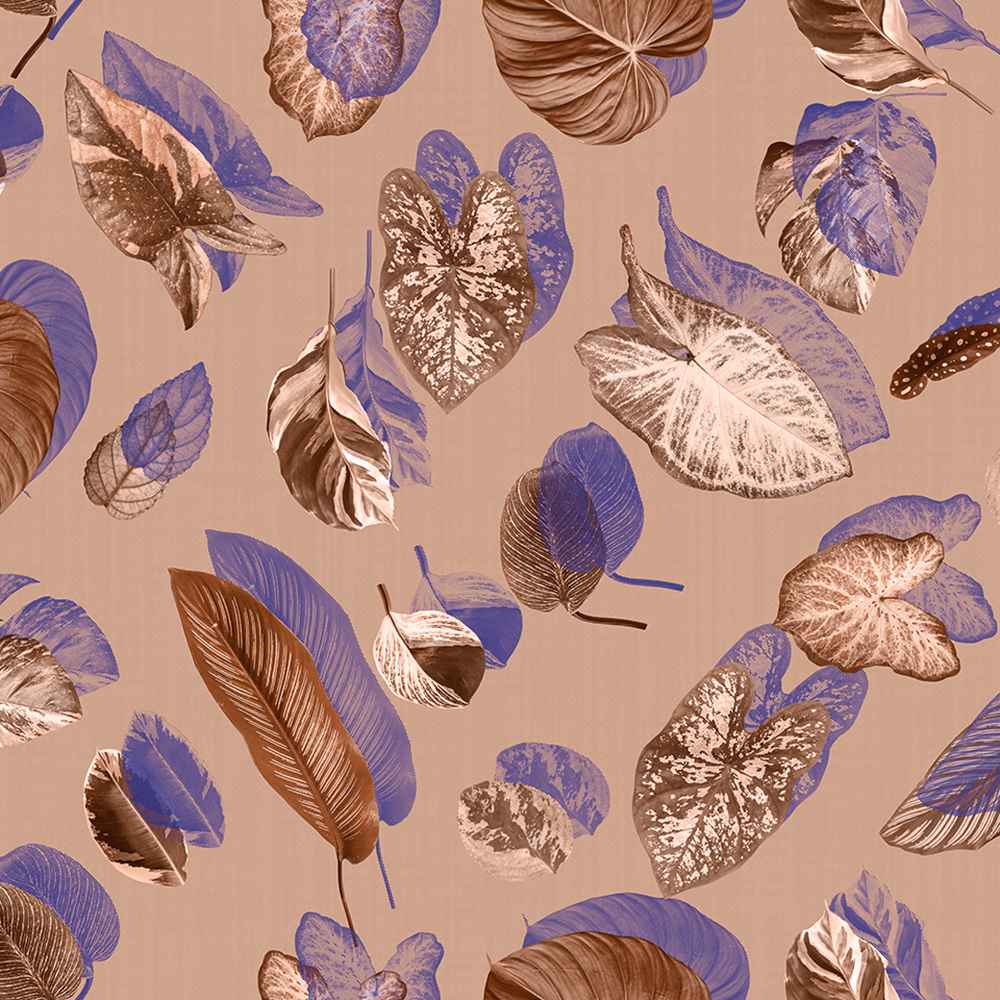 Wallpaper Twins Murals