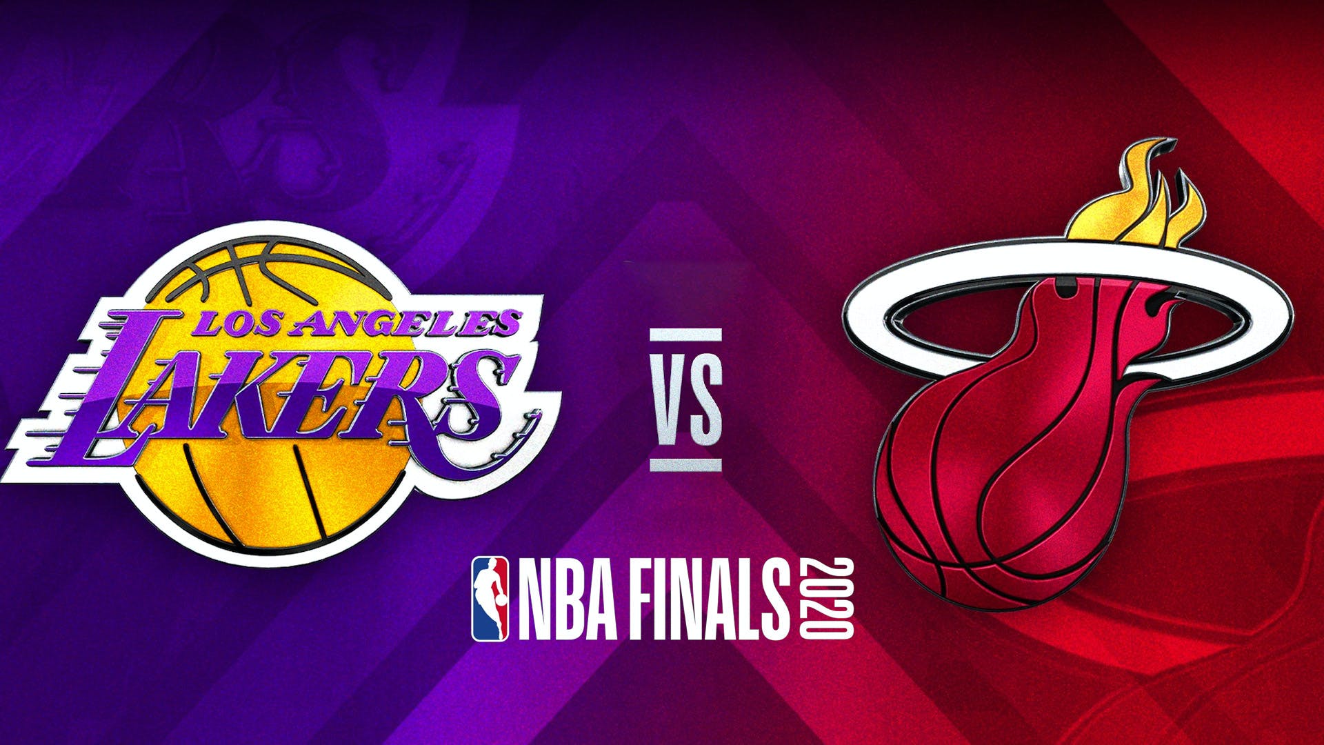 Watch Nba Finals Live Lakers Vs Heat Game