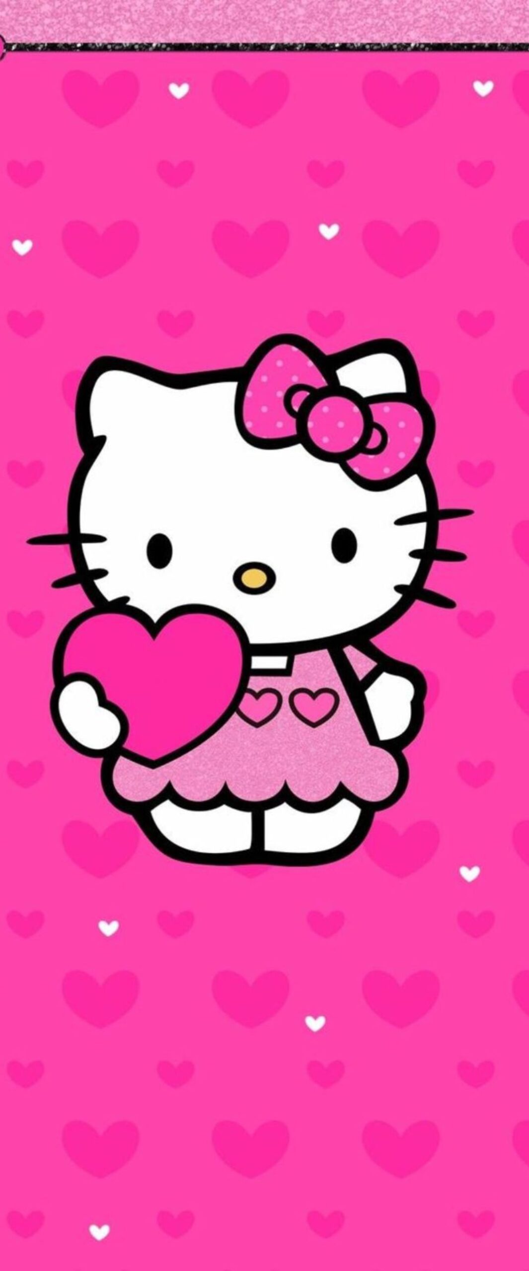 Pic Hello Kitty Wallpaper Top Sellers