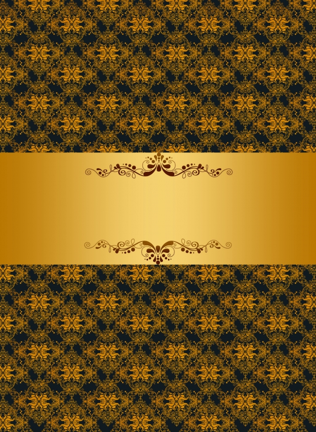 Free download European background of street posters 52553 City