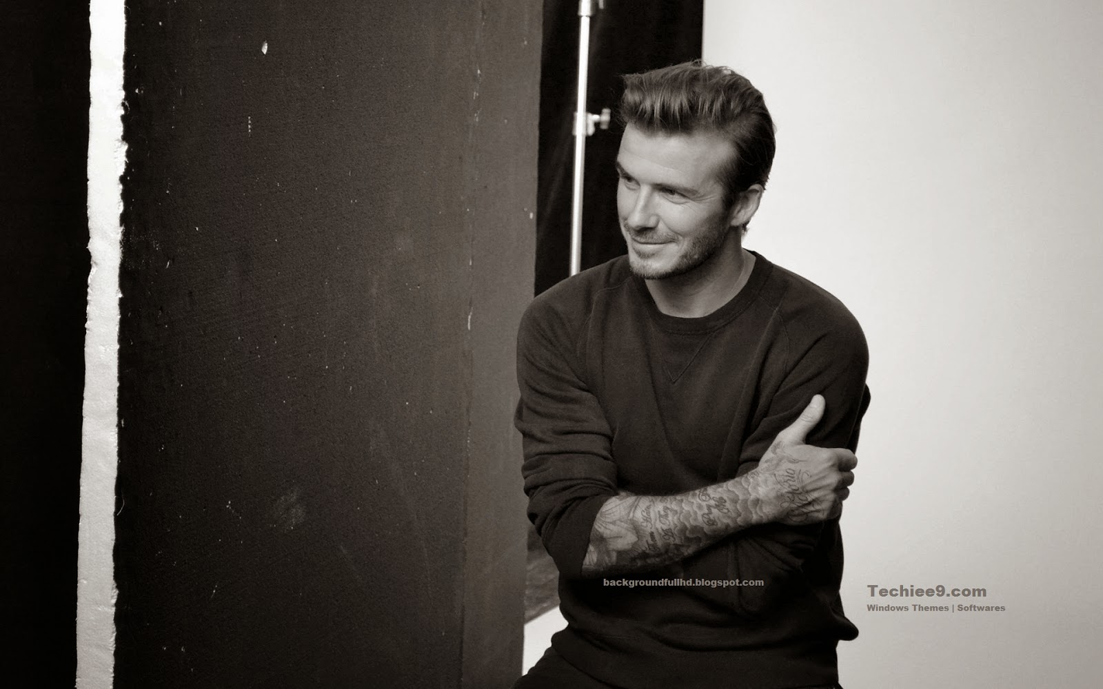 David Beckham iPhone 4k Wallpapers  Wallpaper Cave