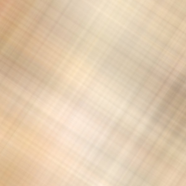  geometric or plaid background fill texture or element in beige grey
