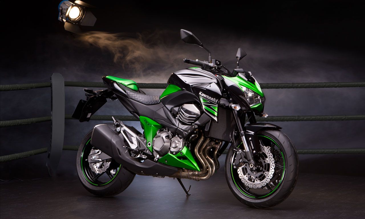 Z800 Wallpaper Top Background