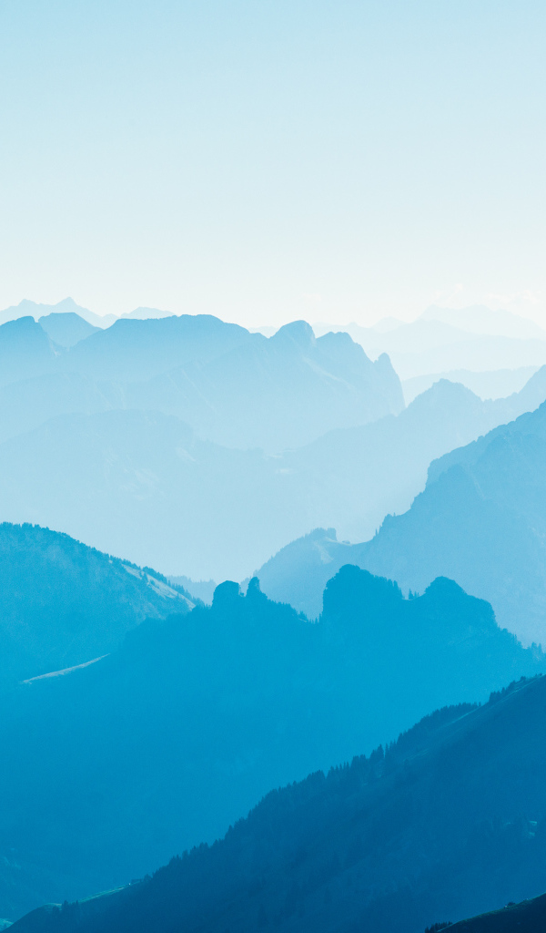 Select Set As Desktop Background Wallpaper World Switzerland