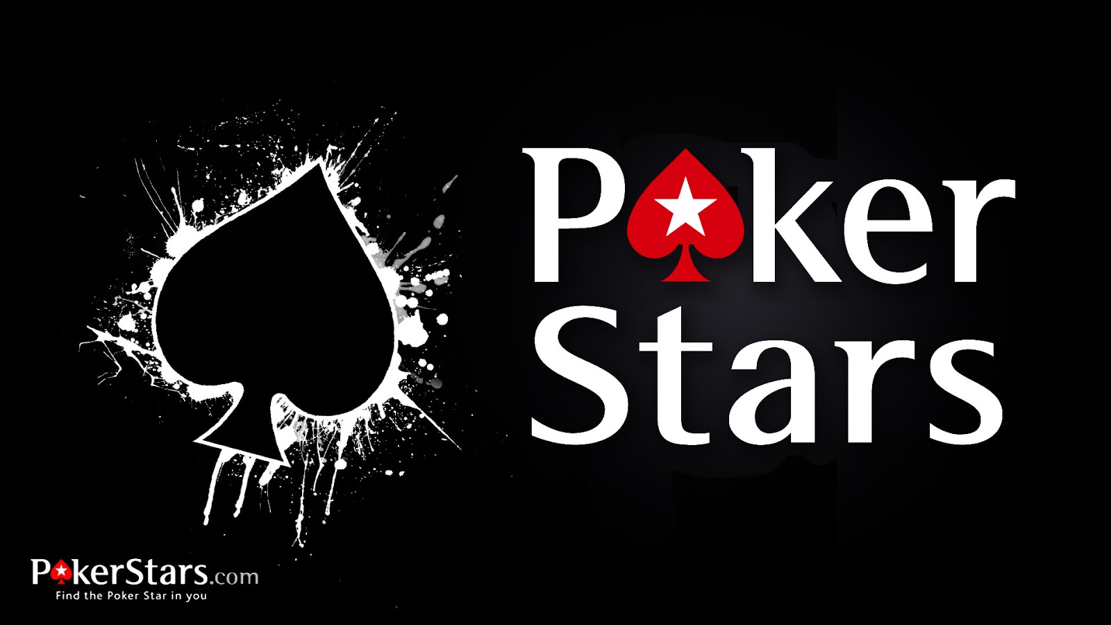 Poker Cards Wallpaper A Collection Of On Your Desktop