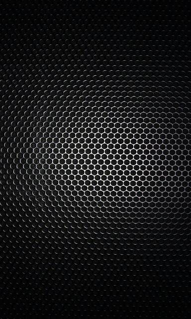 BlackBerry Priv Wallpapers HD