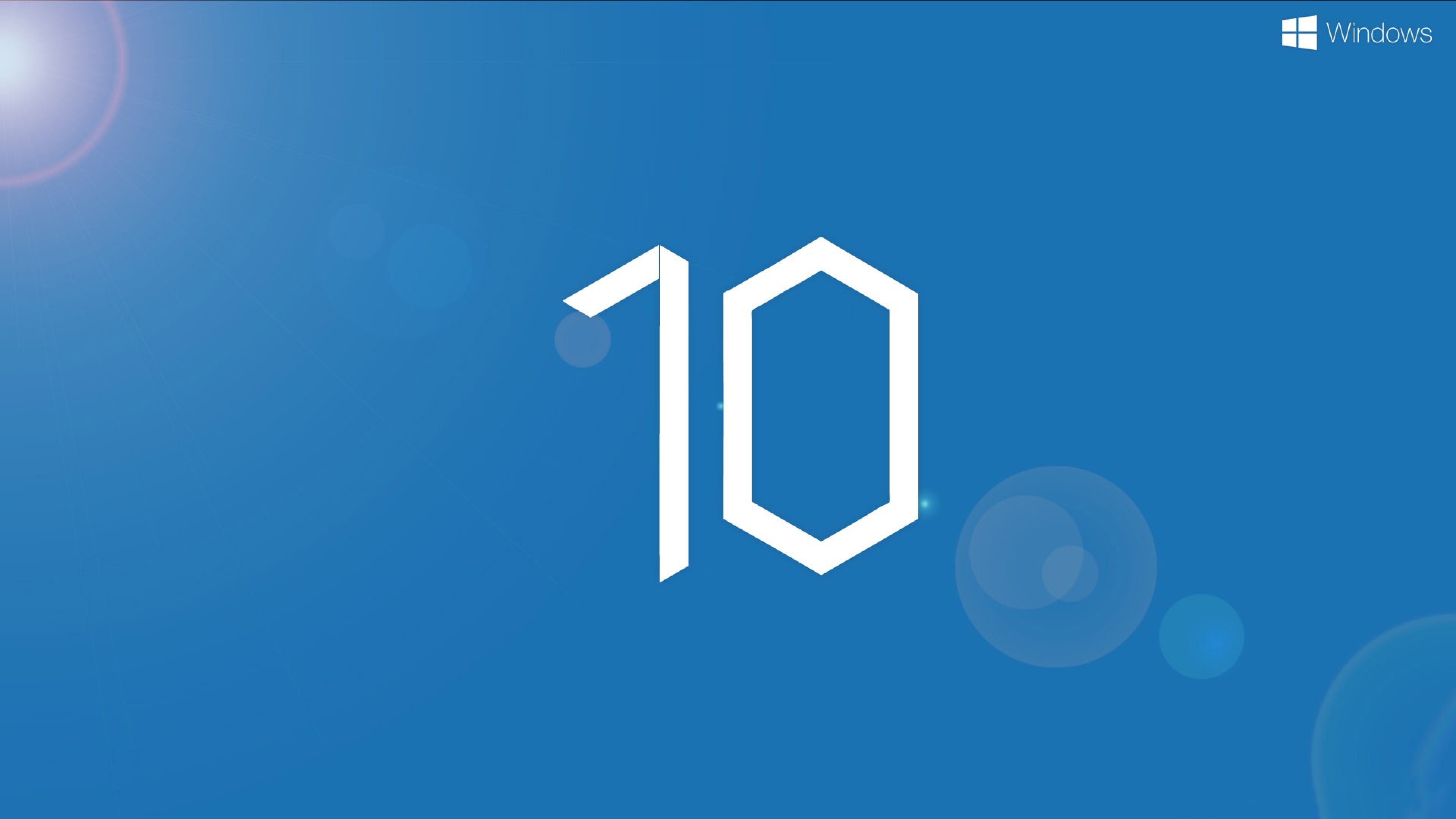 Windows 10 4K Wallpapers   Ultra HD Top 15