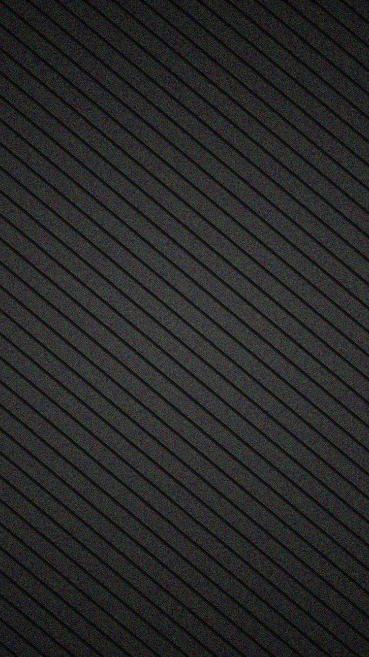 Total Black Wallpaper