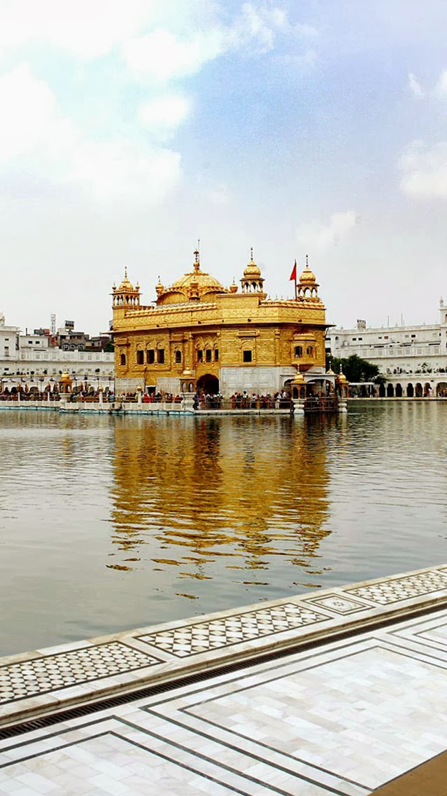 Free download Golden Temple Wallpaper For Iphone Labels golden temple hd  [639x1136] for your Desktop, Mobile & Tablet | Explore 77+ Old Golden  Temple Wallpaper | Temple Jax Wallpaper, Golden Wallpapers, Golden