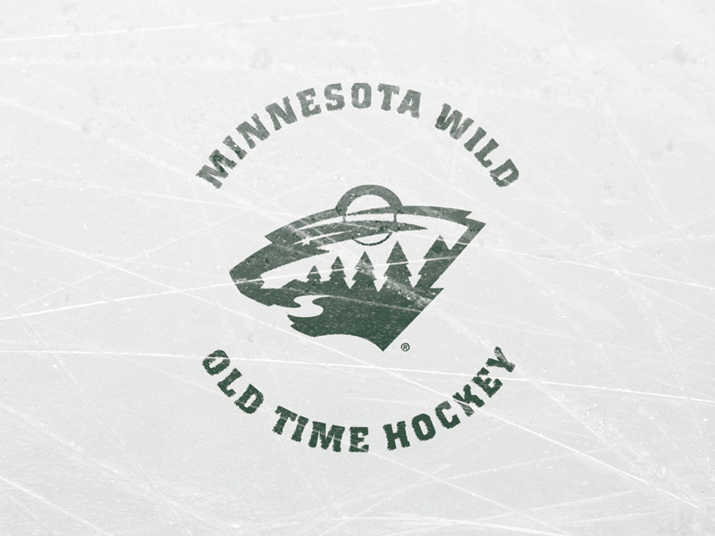 Minnesota Wild Hockey sticks - Hockey & Sports Background Wallpapers on  Desktop Nexus (Image 2453300)
