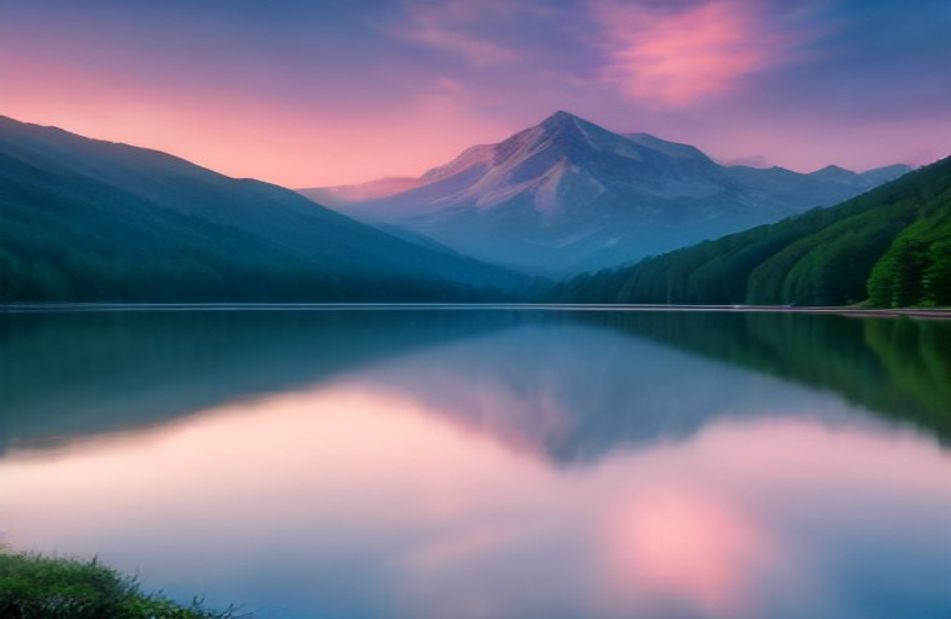 Screensavers And Wallpaper For Computers
