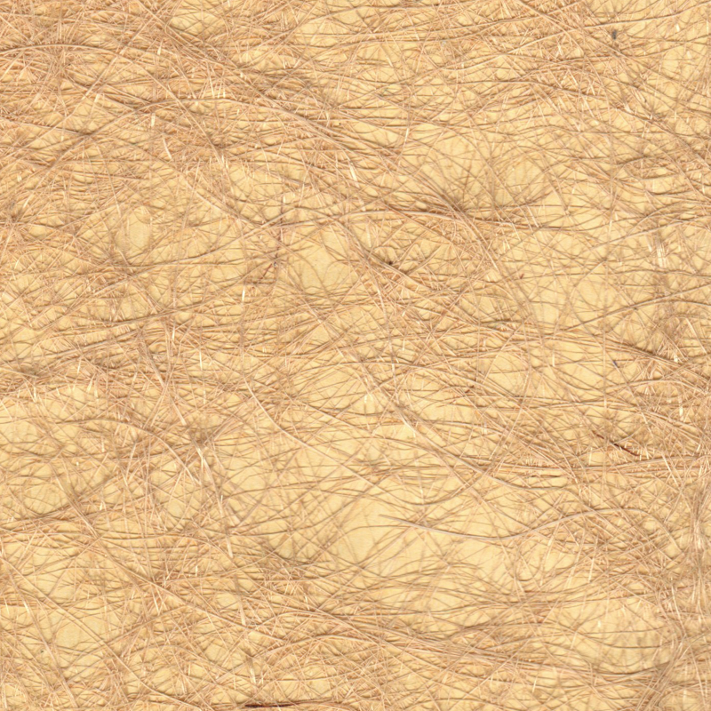 Coverings Jute Wall Golden Sands Handmade Wallpaper