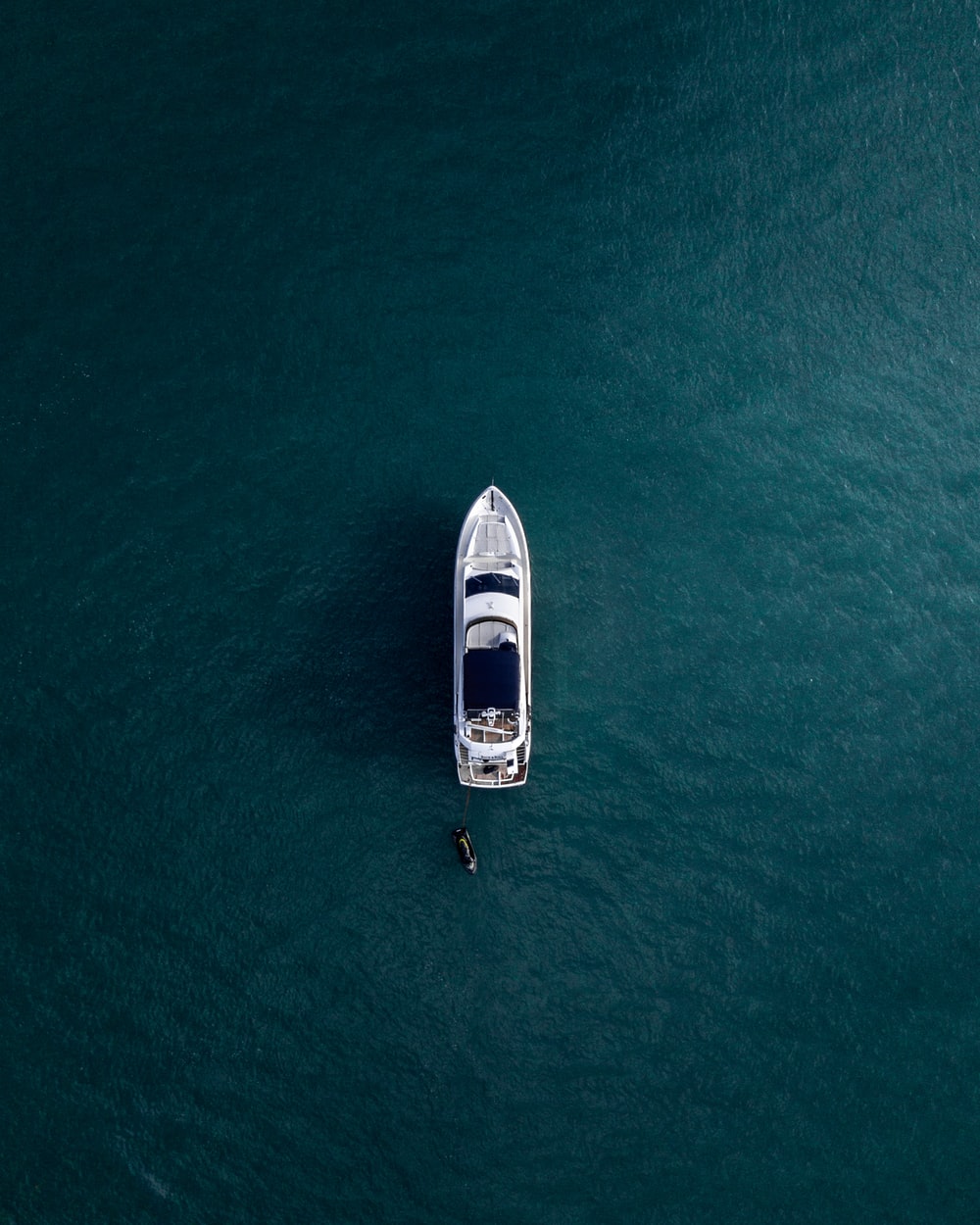 Luxury Pictures Image