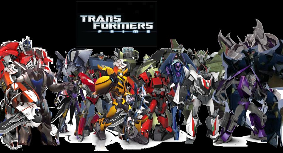 transformers prime beast hunters games download