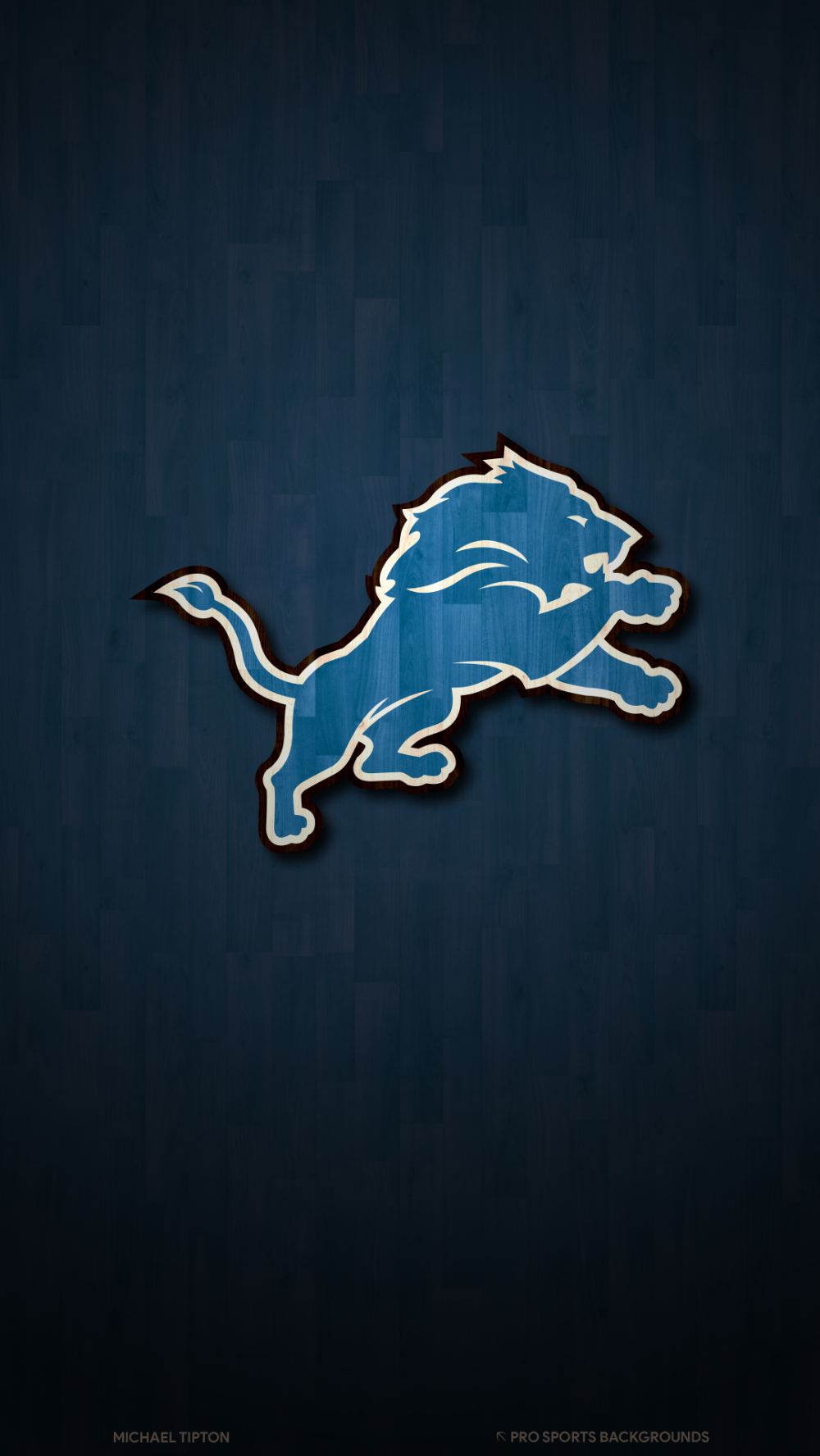 Detroit Lions Wallpaper Pro Sports Background