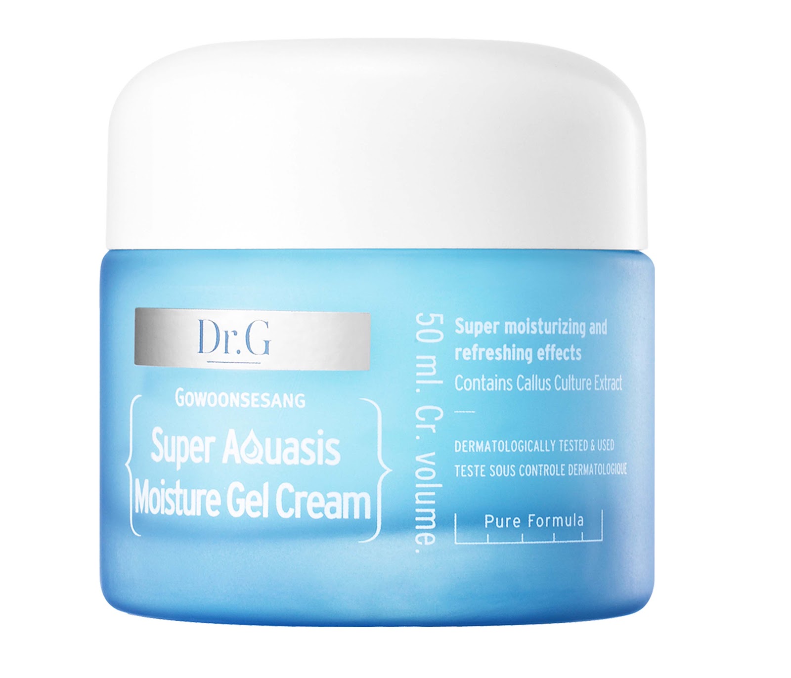 Free download wallpaper remover wwwhigh definition