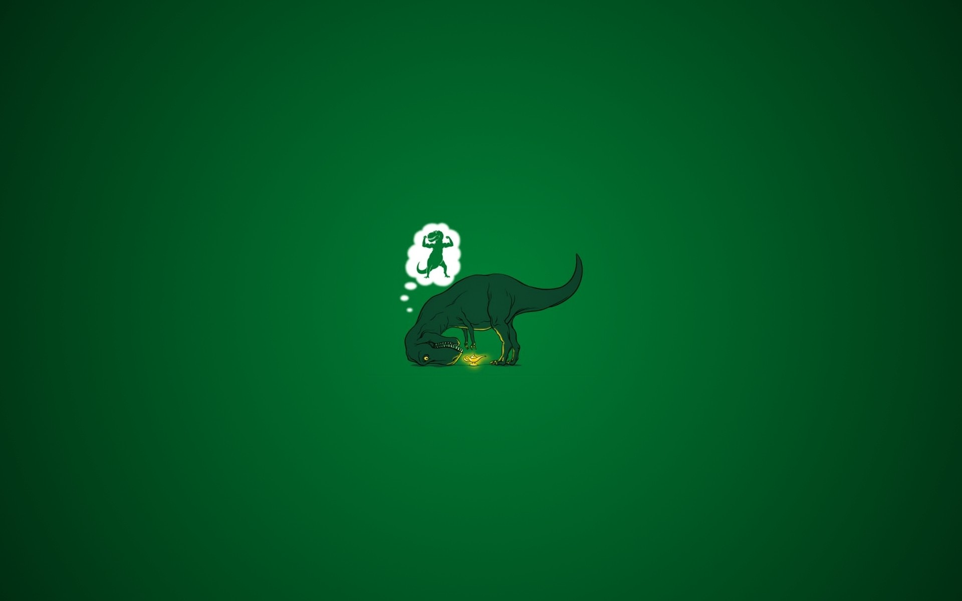 Funny T Rex Wallpaper Id Wallpapervortex