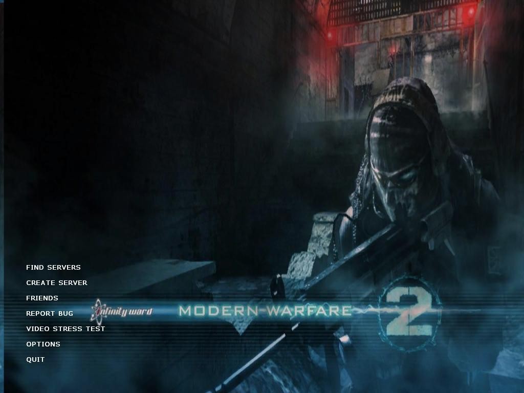 Mw2 Background Submited Image