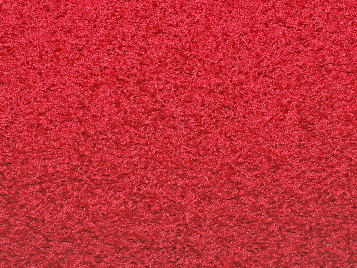 Download Wallpaper 1400x1050 Bright Red Carpet