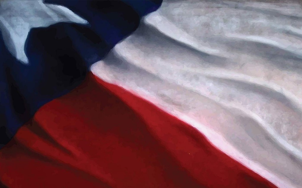 Tj Fabby Website Background Texas Flag Jpg For State