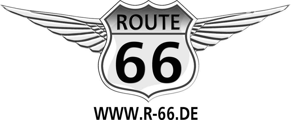 Route Logo Mit Webadresse Jpg Dpi Kb