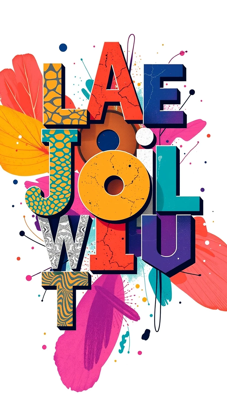 Letter Wallpaper For Cell Phones