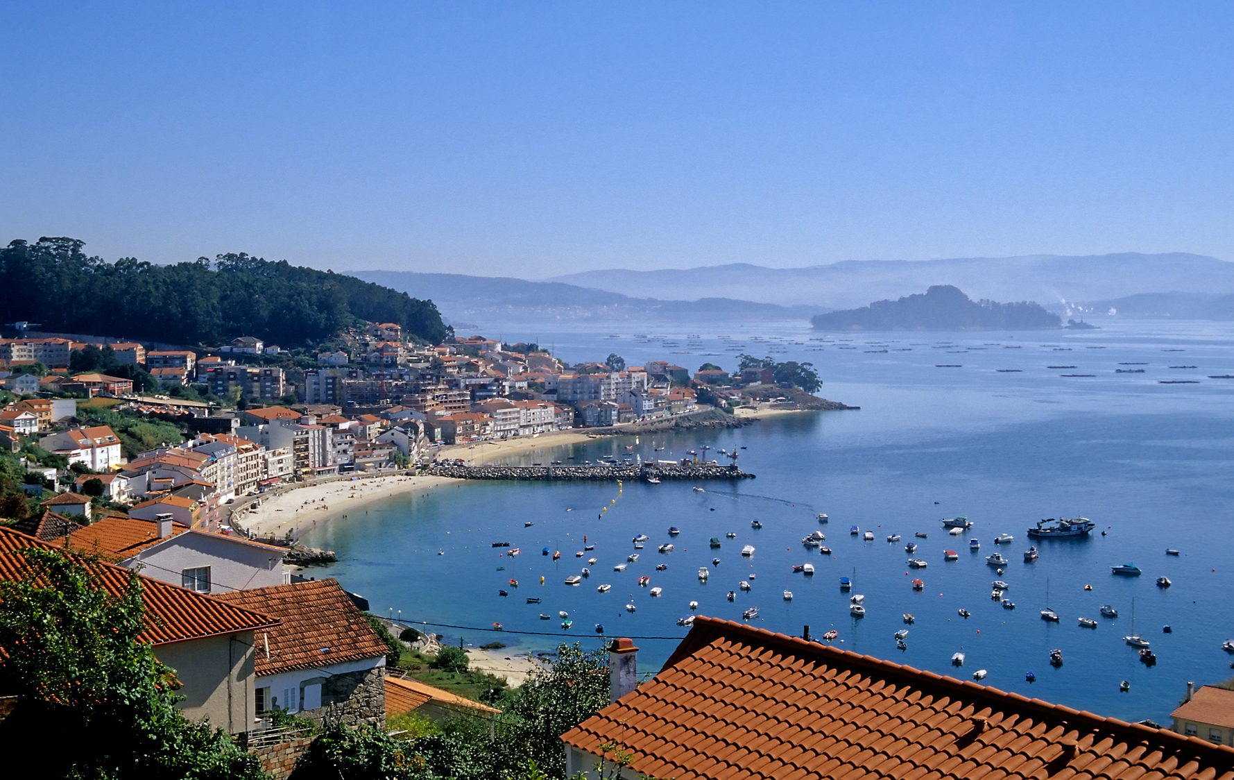 HD Wallpaper Source Galicia You Can Photo Gallery