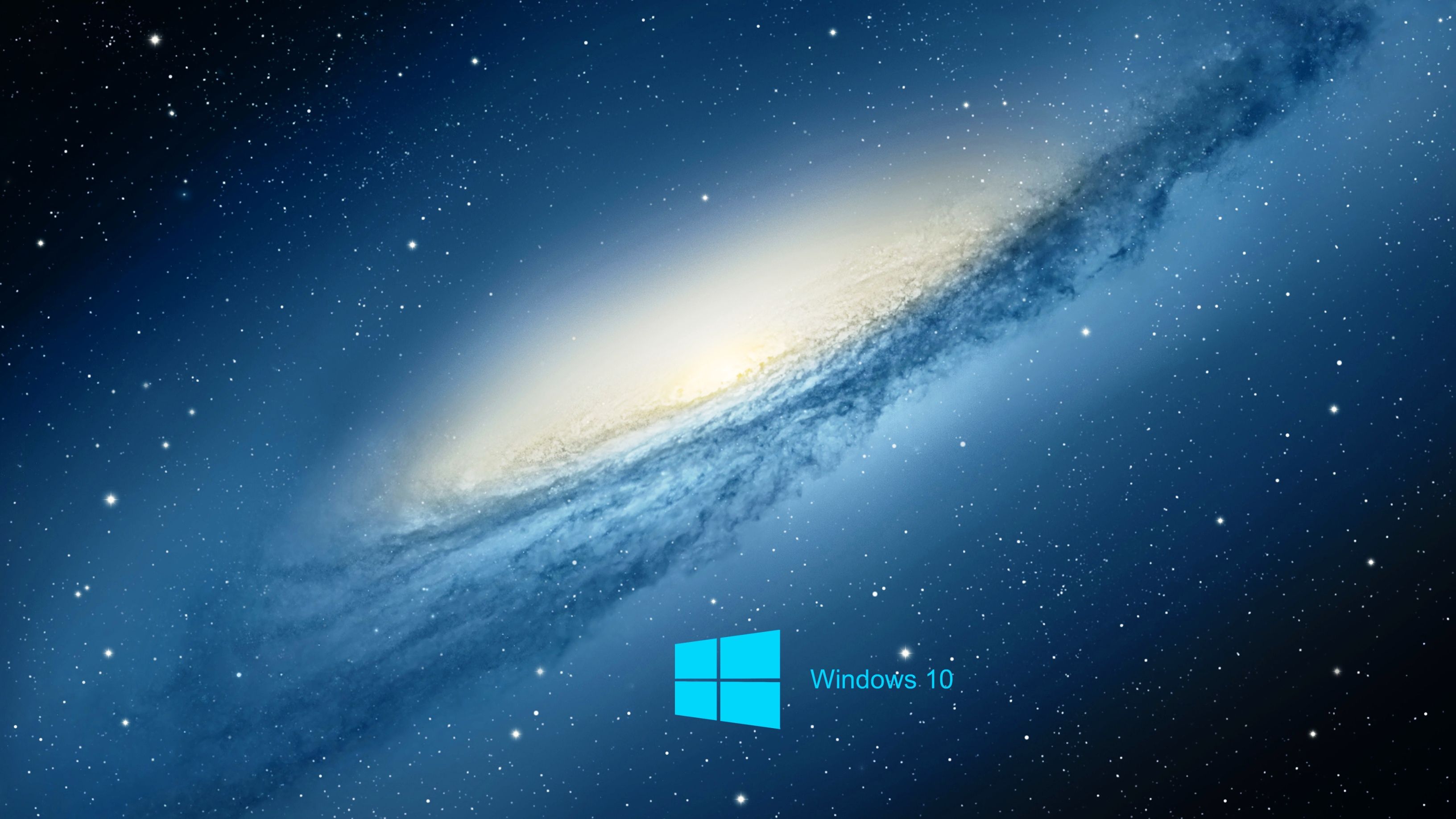 Windows 10 Ultra HD Wallpaper Computers in 2019 Os x mountain