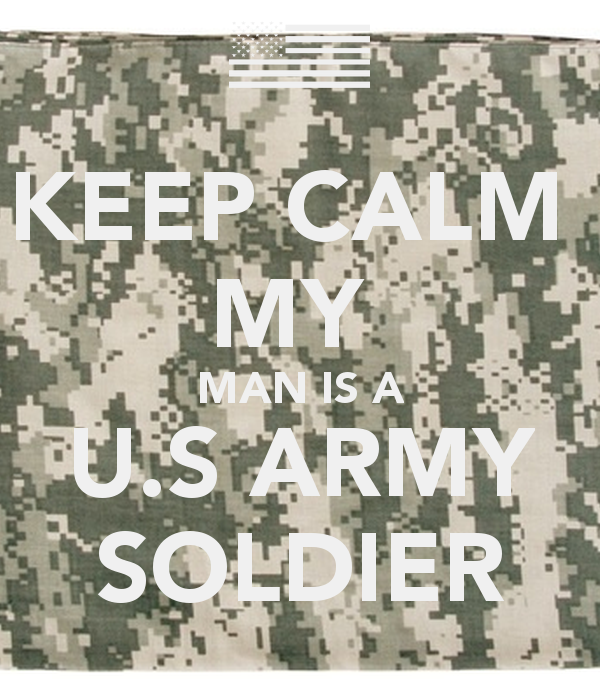 Us Army Wallpaper iPhone Widescreen