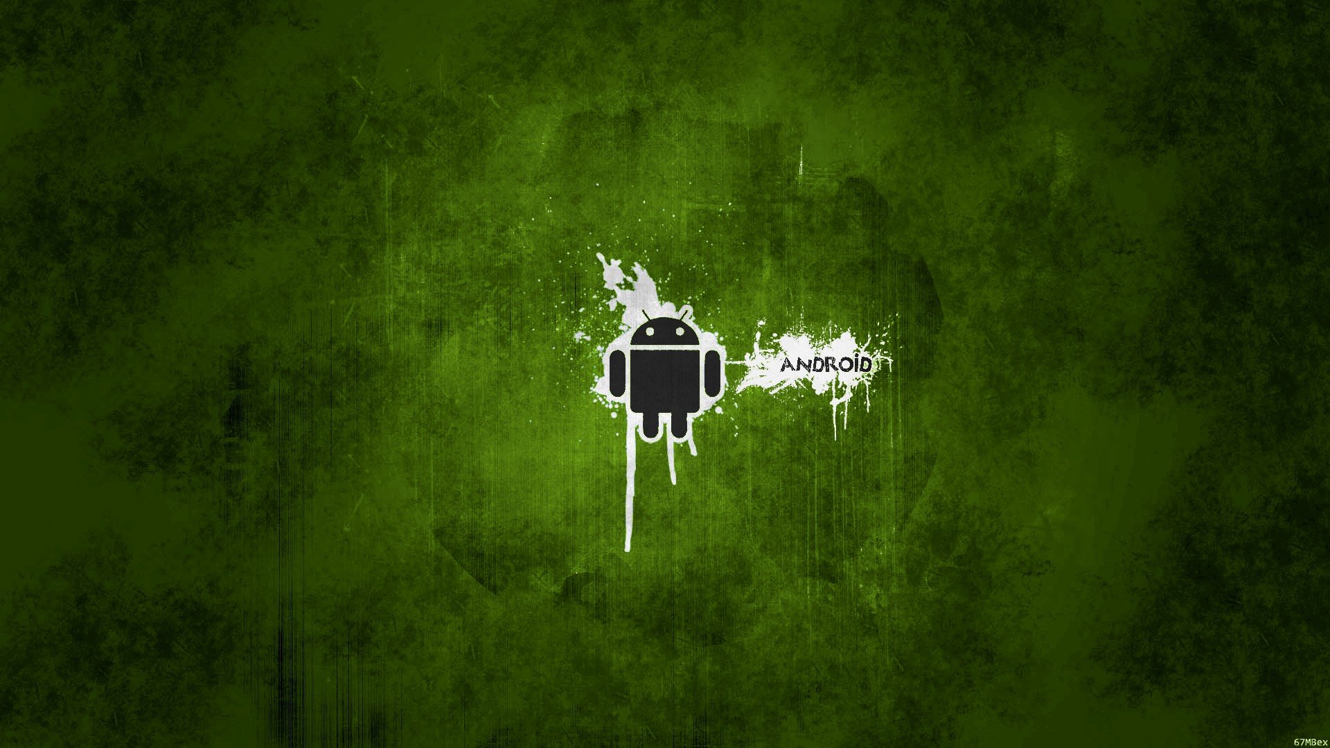 System Android Ios Apple Windows Type Wallpaper For N