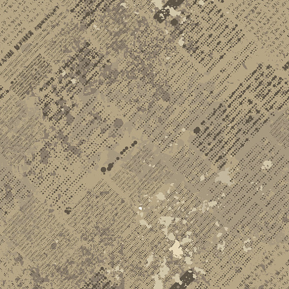 [48+] Old Newsprint Wallpaper | WallpaperSafari