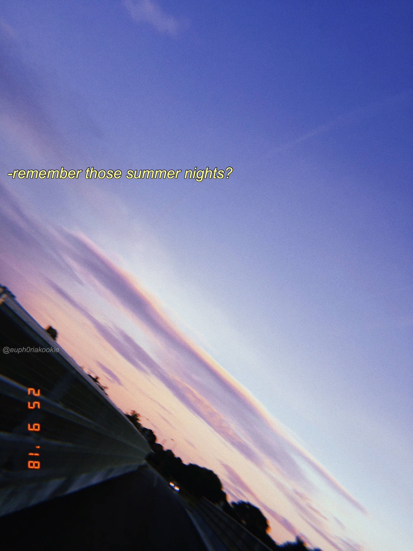 Aesthetic Wallpaper