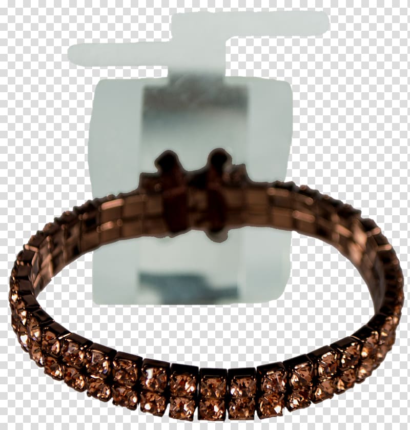 Bracelet Gold Jewellery Jewelry Design Sl1001 Sophisticate