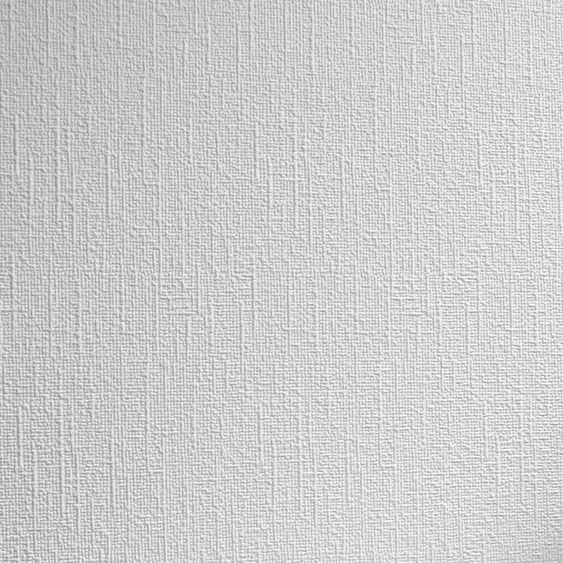 Free download Wallpaper Over Textured Walls Free Download Wallpaper