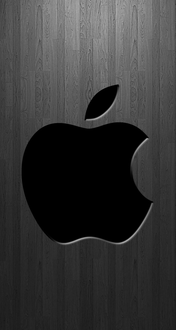 apple dynamic wallpaper iphone
