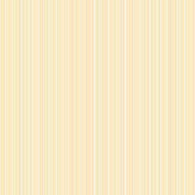 Cream Beige Sa9221 Two Color Stripe Wallpaper Textures