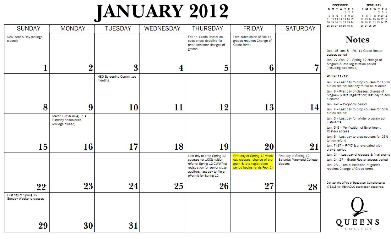 Word A Day Desk Calendar HD Wallpaper Yellowpics Top