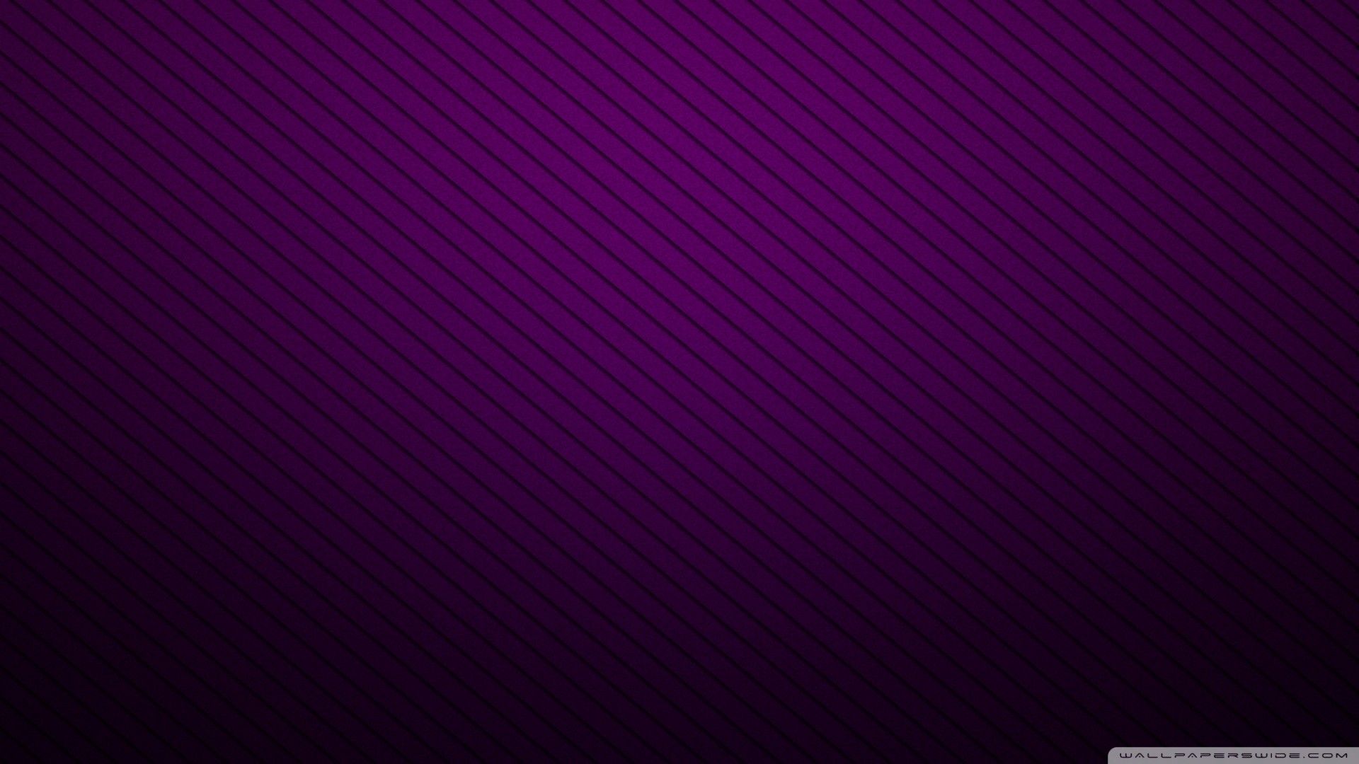 Dark Color Wallpaper