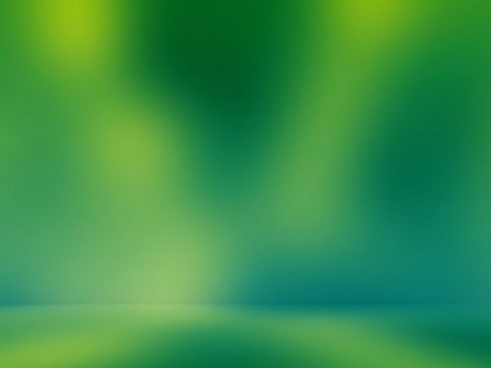 Background Design Windows Vista Aurora Effect Abstract Background