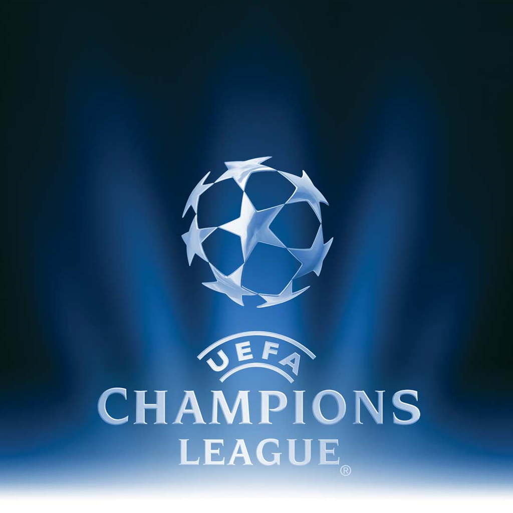uefa champions league logo 26